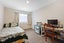 1/242 Botany Road, Golflands, Auckland - Carousel 15