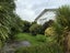 29 Mortlake Street, Islington, Christchurch - Carousel 16