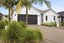 5 Astelia Lane, Papamoa Beach, Papamoa - Carousel 1