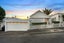 23 Melford Street, Saint Marys Bay, Auckland - Carousel 1