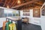 77 Neill Street, Hornby, Christchurch - Carousel 27