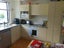 3F/15 Blake Street, Ponsonby, Auckland - Carousel 2