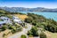 17 Penlington Place, Akaroa, Akaroa - Carousel 40
