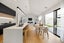 23 The Meadows Drive, Flagstaff, Hamilton - Carousel 4