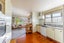 10 LANCASTER ST, geraldine, Geraldine - Carousel 5