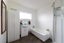 603 Elm Road, Akina, Hastings - Carousel 13