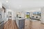 3 Harmony Way, Waipu, Waipu - Carousel 8