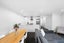 2/1 North Ridge Drive, Rototuna North, Hamilton - Carousel 2