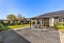 13A Barratt Street, Blenheim - Carousel 22
