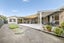 36 Cottesmore Place, Huntington Park, Auckland - Carousel 3