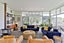 180 Forest Hill Road, Waiatarua, Auckland - Carousel 15