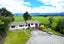3695 State Highway 7, AHAURA, TOTARA FLAT - Carousel 10