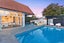 35 Owens Road, Epsom, Auckland - Carousel 13
