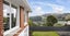 146 Elgin Road, Kenmure, Dunedin - Carousel 2