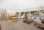 48 Clansman Terrace, Gulf Harbour, Rodney, Auckland - Carousel 20