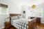 18 Cautley Street, Stanley Point, Auckland - Carousel 13