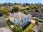 41 Turama Road, Royal Oak, Auckland - Carousel 29