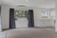 141 Spa Road, Taupo, Taupo - Carousel 6