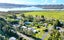 103 Parnell Street, Rawene, Far North, Northland - Carousel 5