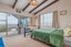 69 Akitio Esplanade, Akitio, Pongaroa - Carousel 10