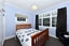 18 Forest View Road, Little River, Little River - Carousel 13