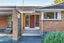 7 Rosewood Place, Bryndwr, Christchurch - Carousel 25