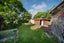 63 Hallberry Road, Mangere East, Auckland - Carousel 5