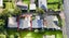23B Amy Street, Ellerslie, Auckland - Carousel 19