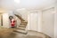 3A Windsor Street, Terrace End, Palmerston North - Carousel 5