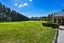 329 Bells Road, West Melton, Christchurch - Carousel 26
