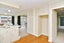 19 Dunster Street, Burnside, Christchurch - Carousel 6