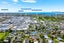 7 Cheryl Place, Hillcrest, Auckland - Carousel 3