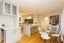 14 Yeovil Place, St Albans, Christchurch - Carousel 3