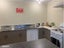 578A Three Mile Bush Road, Kamo - Carousel 43
