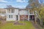 21 Littlejohn Street, Hillsborough, Auckland - Carousel 9