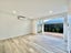 6/677 Gloucester Street, Linwood, Christchurch City, Canterbury - Carousel 9