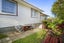 30 Redvers Drive, Belmont, Lower Hutt - Carousel 1
