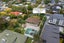 65 Kervil Avenue, Te Atatu Peninsula, Auckland - Carousel 4