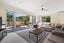 15 Motutara Road, Hikurangi - Carousel 5