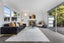20 Ronald Place, Manurewa, Auckland - Carousel 3