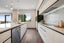 60 Matija Place, Red Beach, Red Beach - Carousel 10