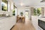 24 Blakiston Street, Hoon Hay, Christchurch - Carousel 12
