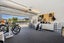 12 Warbler Lane, Albert Town, Wanaka - Carousel 26