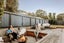 181 Bellevue Road, Bellevue, Tauranga - Carousel 40