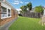 1/9 Glenties Lane, Ellerslie, Auckland - Carousel 21