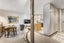 1610/26 Albert Street, Auckland Central, Auckland - Carousel 11