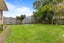 2/17 Doment Crescent, Orewa, Rodney, Auckland - Carousel 12
