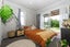 90 Kanakanaia Road, Te Karaka, Te Karaka - Carousel 12