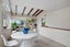 3/3 Peter Terrace, Castor Bay, Auckland - Carousel 12