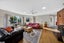 7 Ludlow Place, Parklands, Christchurch - Carousel 5